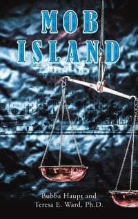Mob Island