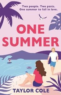 One Summer