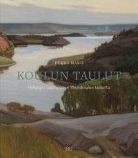 Koulun taulut