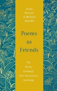 Poems as Friends
