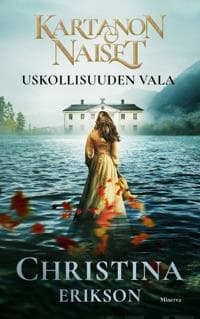 Uskollisuuden vala
