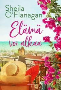 Elämä voi alkaa