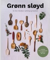 Grønn sløyd
