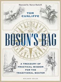 Bosun’s Bag