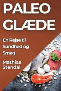Paleo Glæde
