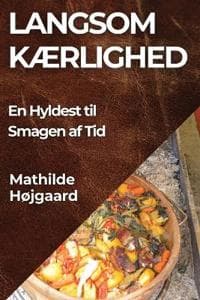 Langsom Kærlighed