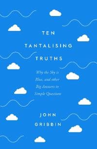Ten Tantalising Truths