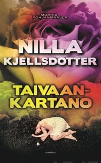 Taivaankartano