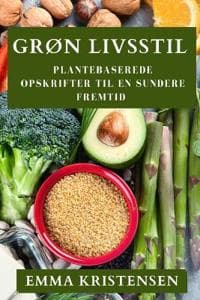 Grøn Livsstil