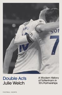Double Acts