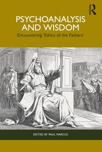 Psychoanalysis and Wisdom