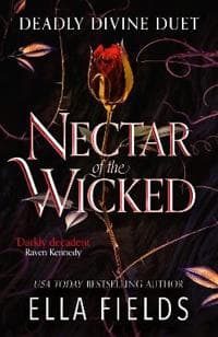 Nectar of the Wicked