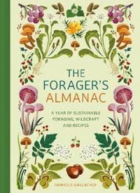 The Forager's Almanac