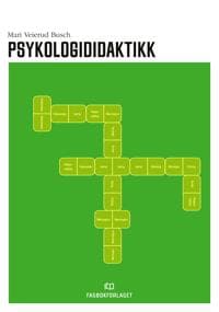Psykologididaktikk