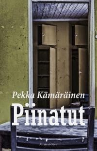 Piinatut