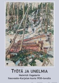 Työtä ja unelmia