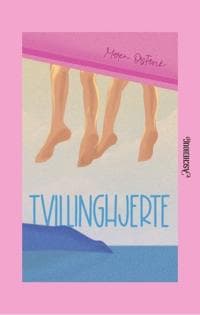 Tvillinghjerte
