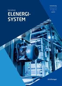 Elenergisystem