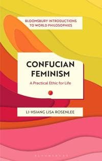 Confucian Feminism