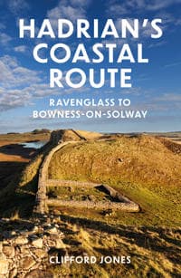 Hadrian's Coastal Route