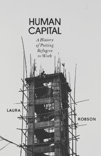 Human Capital