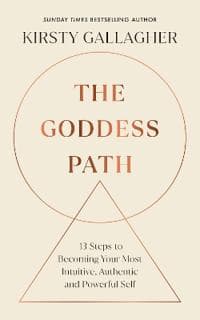 The Goddess Path