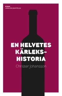 En helvetes kärlekshistoria