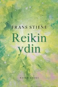 Reikin ydin