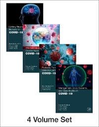 Features, Transmission, Detection, and Case Studies in COVID-19
