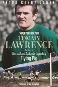 Sweeper Keeper