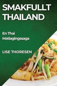 Smakfullt Thailand