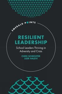 Resilient Leadership