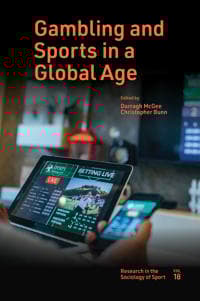 Gambling and Sports in a Global Age