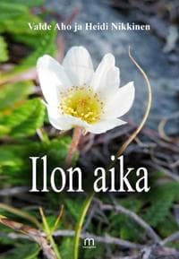 Ilon aika