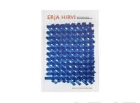 Erja Hirvi