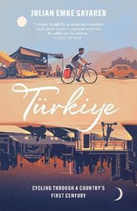 Türkiye