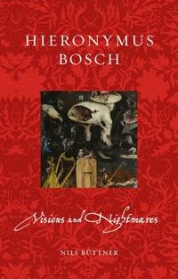 Hieronymus Bosch