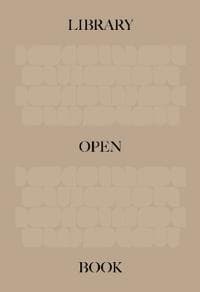 The Library: An Open Book