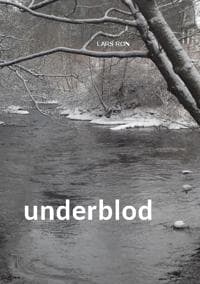 Underblod