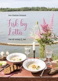 Fisk by Lotta
