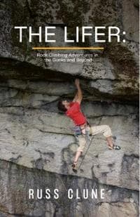 The Lifer