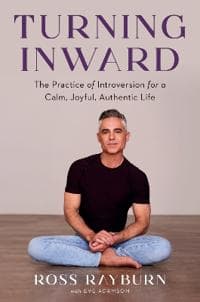 Turning Inward