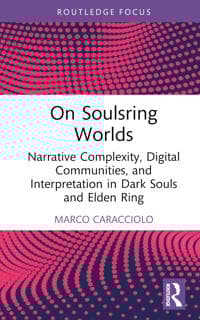 On Soulsring Worlds