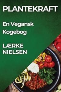 Plantekraft