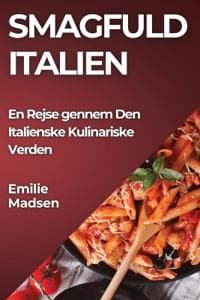 Smagfuld Italien