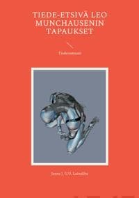 Tiede-etsivä Leo Munchausenin tapaukset