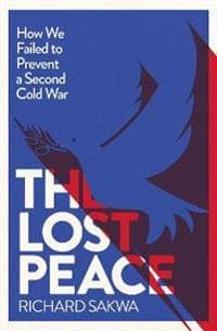 The Lost Peace