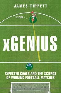 xGenius