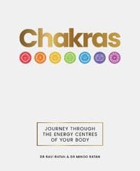 Chakras