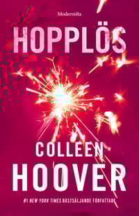 Hopplös